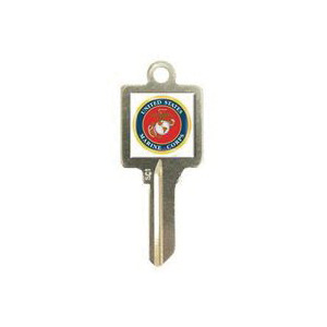 HY-KO 15005SC1-KL059