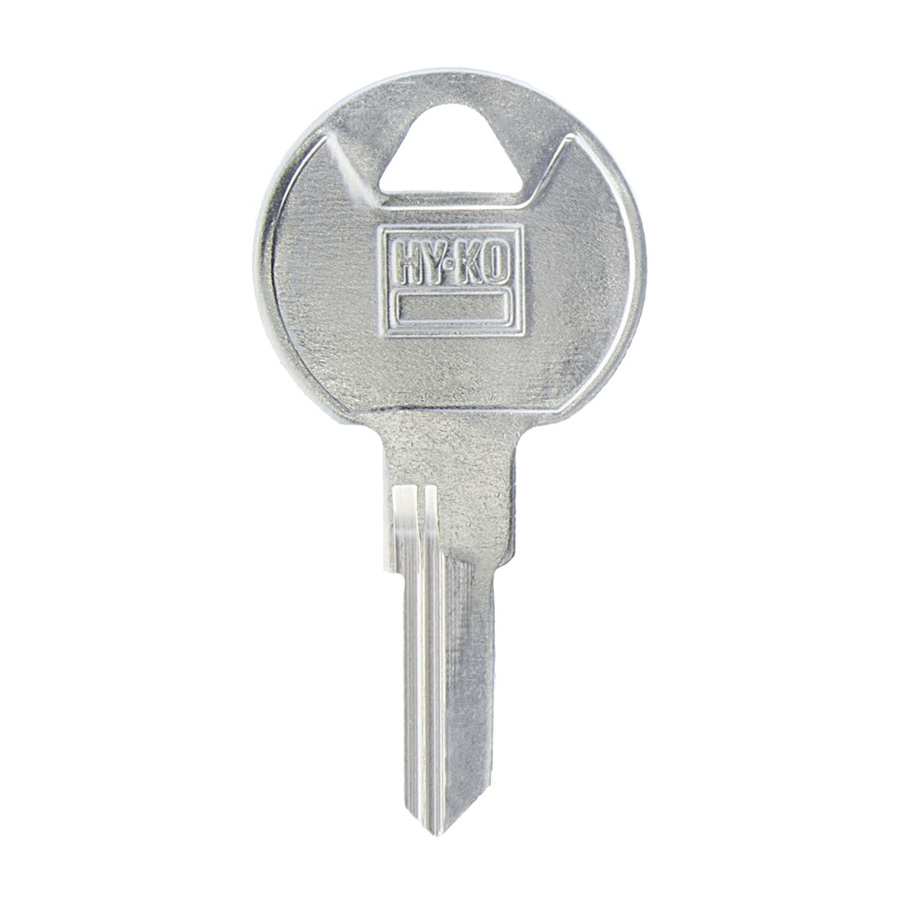 Hy-ko 11010TM8