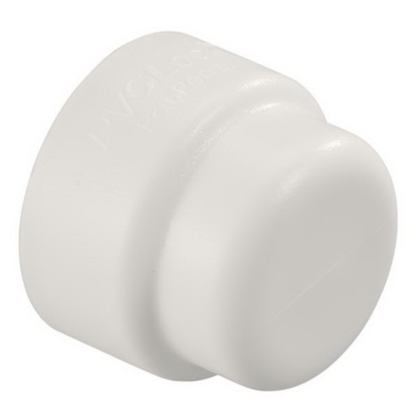 Orbit 34780