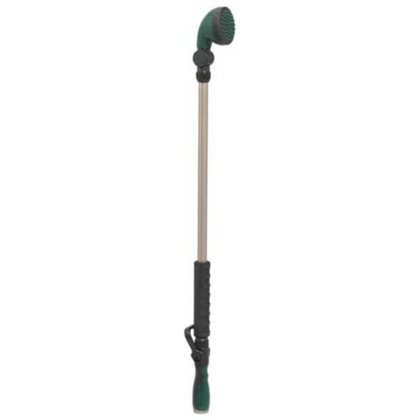 56247 Shower Wand, 33 in L Wand