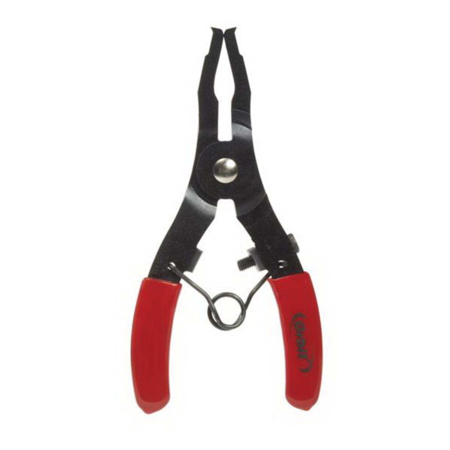Orbit 26030 Pull-Up Tool - 2