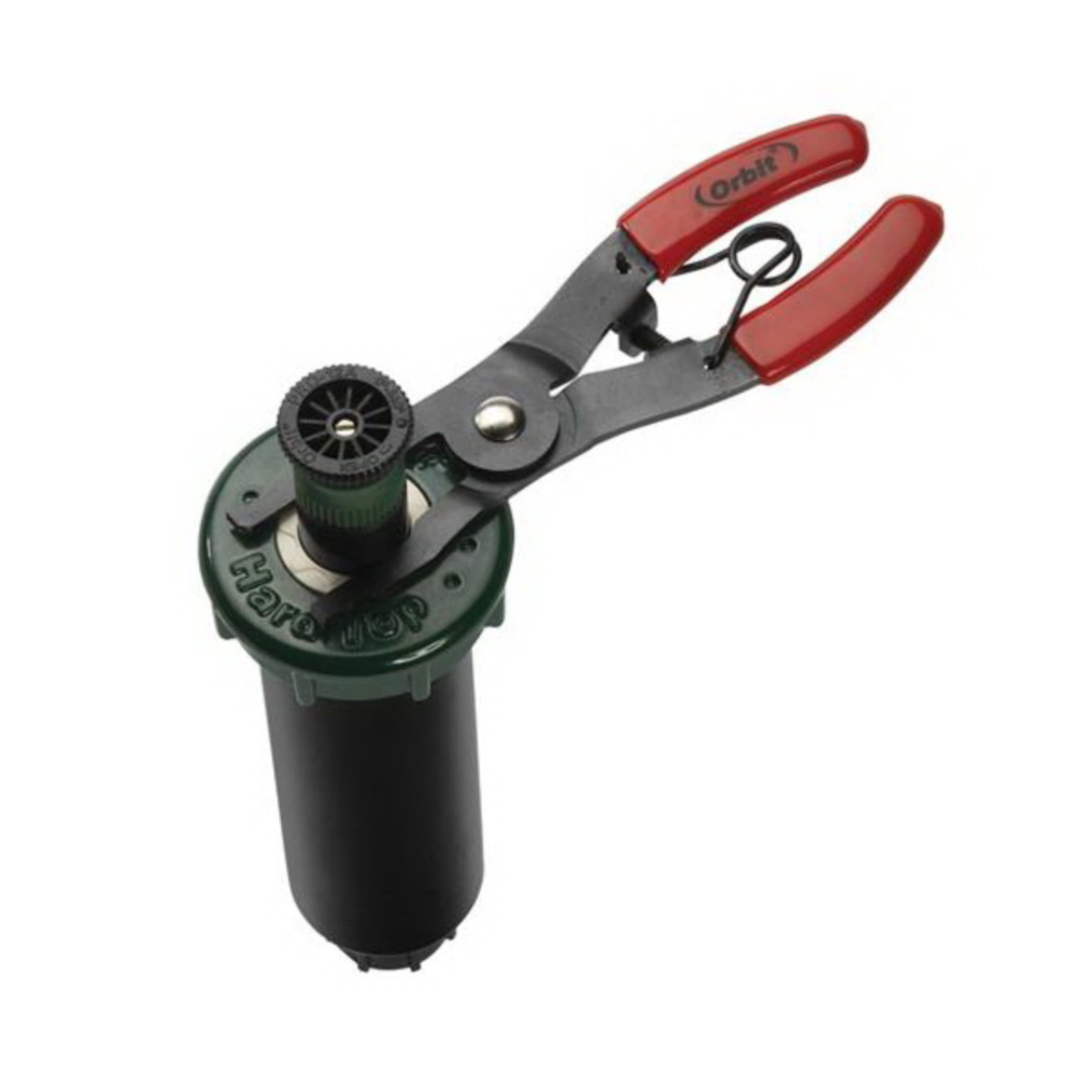 Orbit 26030 Pull-Up Tool - 3