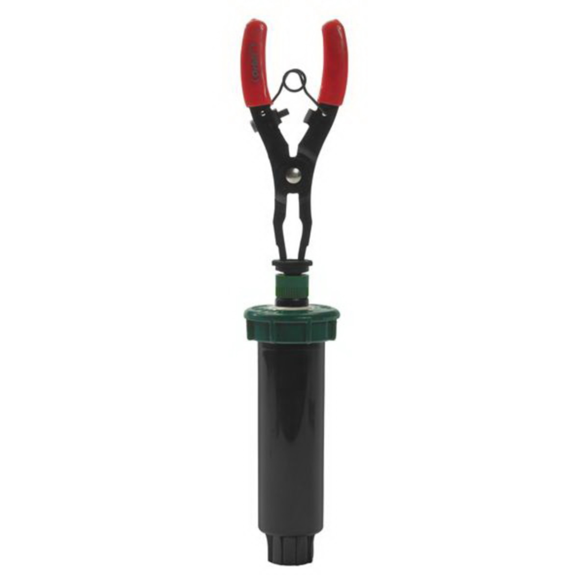 Orbit 26030 Pull-Up Tool - 4