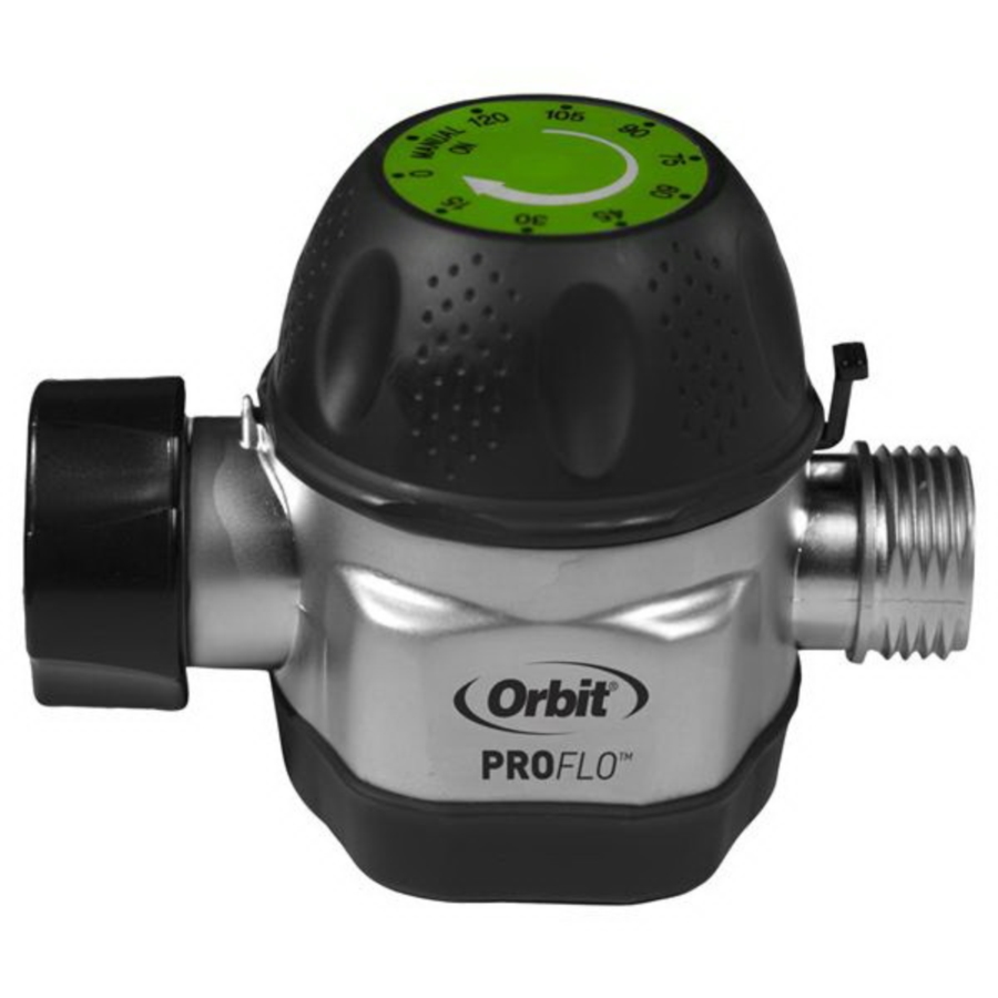 Orbit 62041