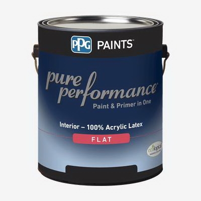Pure Performance 9-320/01