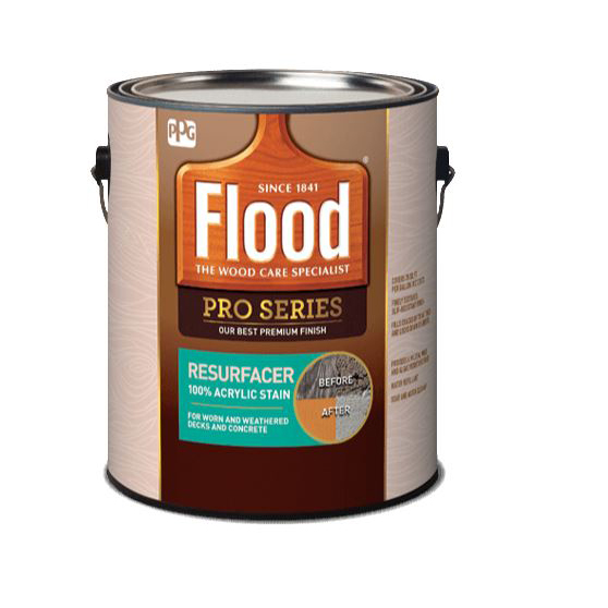 Flood FLD922-01