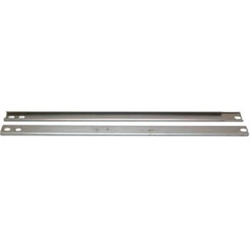 Prime-line H 3529