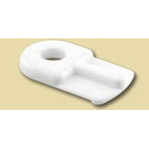 Prime-line L-5506
