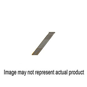Grip-rite GRDA21GL
