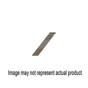 Grip-rite GRDA25GL