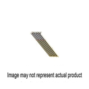 Image not found