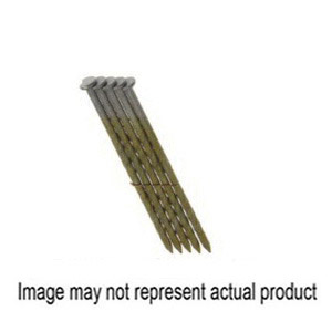 Grip-Rite GRS8DRHG