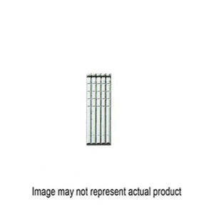 Image not found