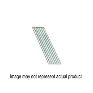 Image not found