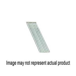 Image not found