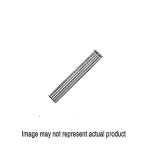 Grip-Rite MAXB64873 Collated Nail, 2 in L, 16 ga Gauge, Stainless Steel, PrimeGuard Max