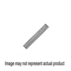 Grip-Rite MAXB64874 Collated Nail, 2-1/2 in L, 16 ga Gauge, Stainless Steel, PrimeGuard Max