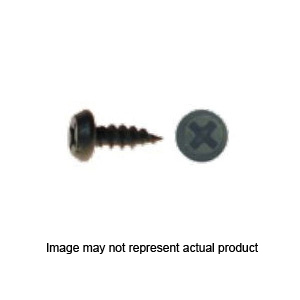 Pro-Twist PF7161