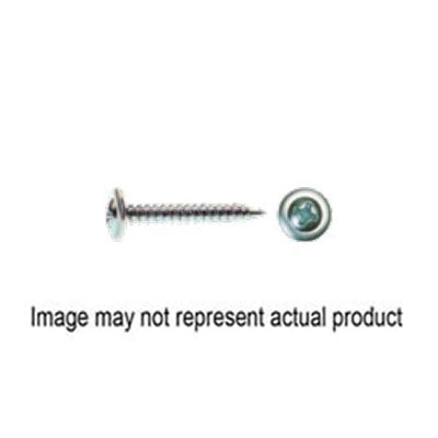 Pro-Twist MT1141