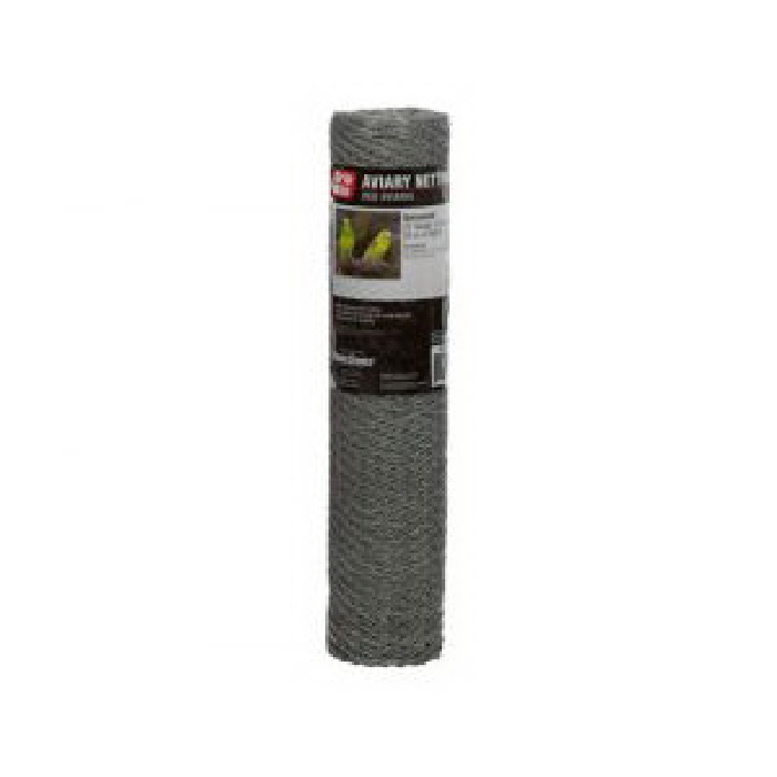 Grip-Rite AN36100
