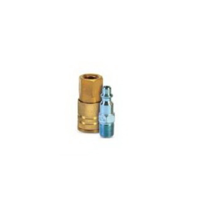 Grip-Rite GRF14PCIK