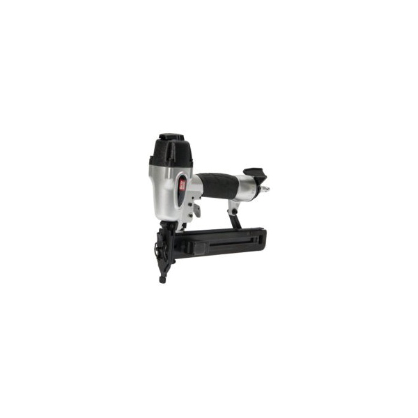 Grip-Rite GRTSN150