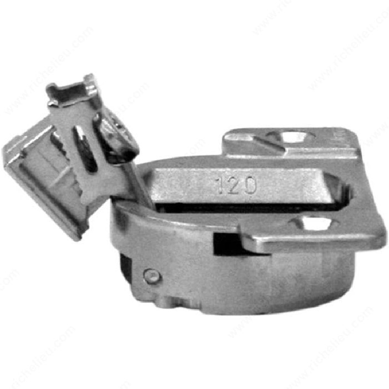 Richelieu UC33460180