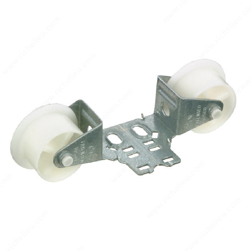 Drawer Rollers McLendon Hardware