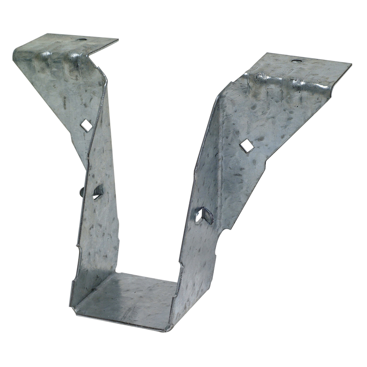 Simpson Strong-Tie PF24Z 101860486 | Outdoor Supply Hardware