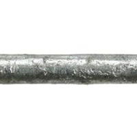Simpson Strong-Tie 16DHDG-R Connector Nail, 10D Penny, 3-1/2 in L, Full Round Head, 8 ga Gauge, Steel
