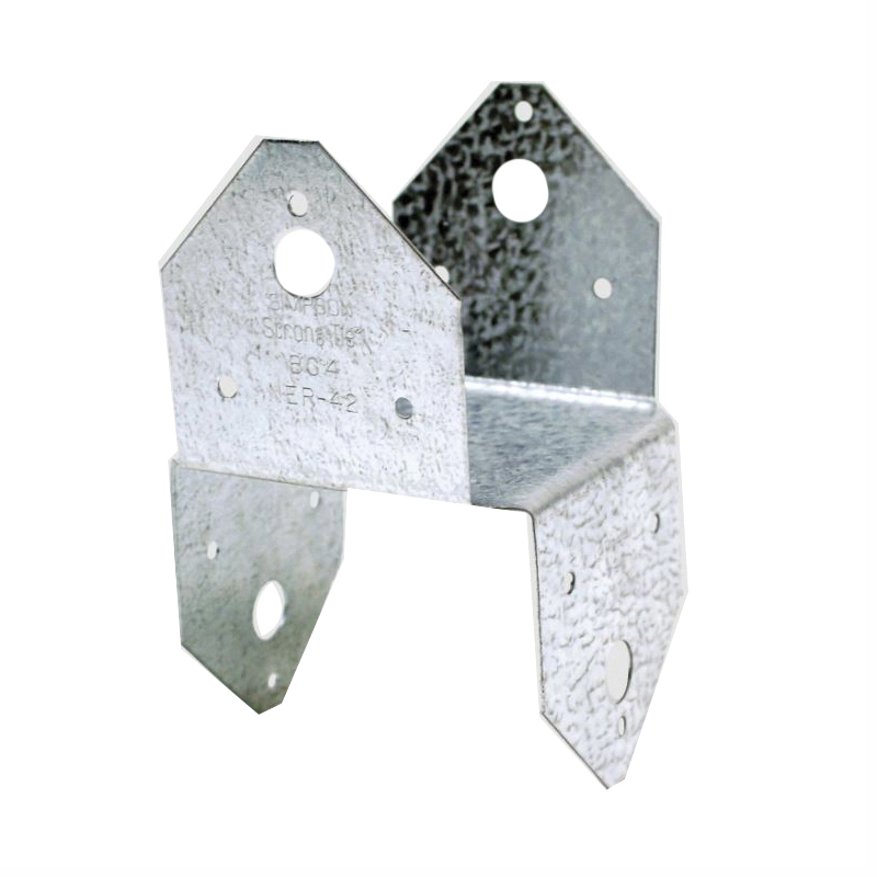 Simpson Strong-Tie BC46