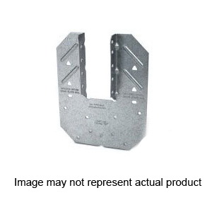 Simpson Strong-Tie H10