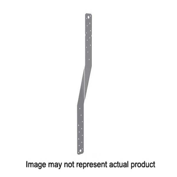 Image not found