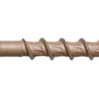 Simpson Strong-Tie DSVT158S