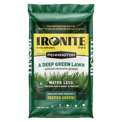 Ironite 436134
