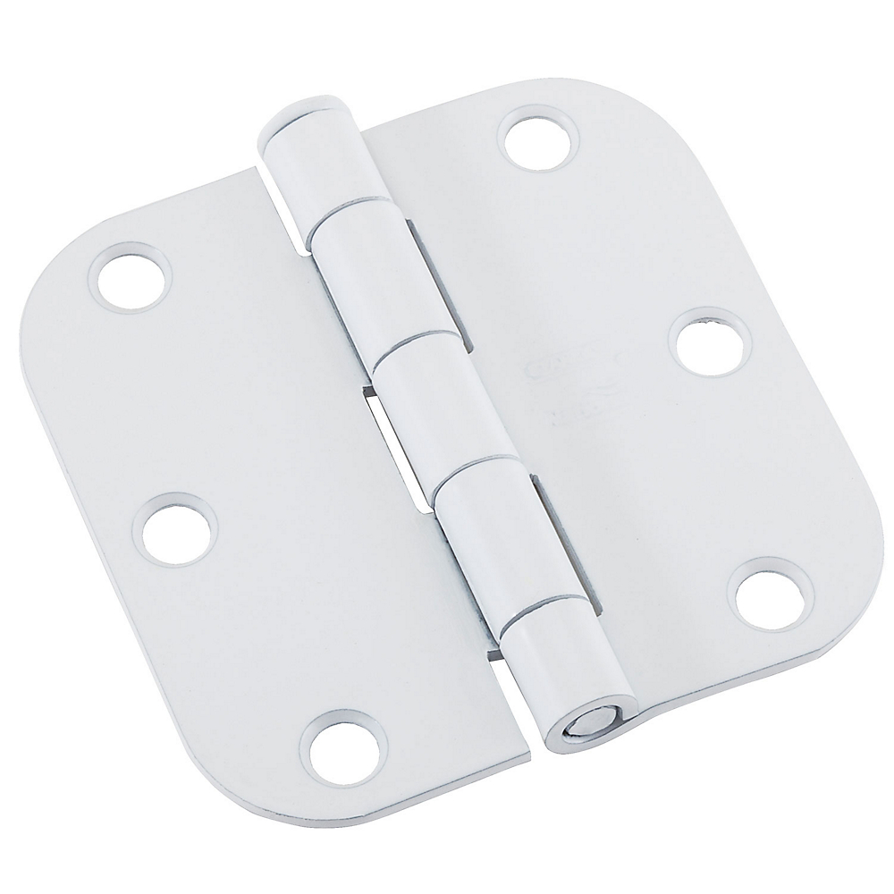 National Hardware N109-182