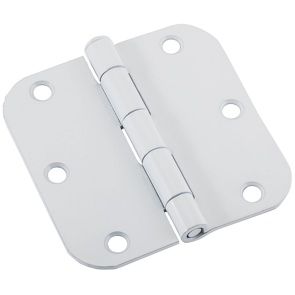 National Hardware N109-185