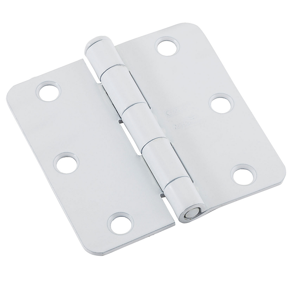 National Hardware N109-181