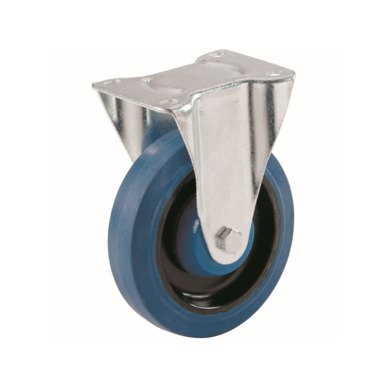 Shepherd Hardware 9261