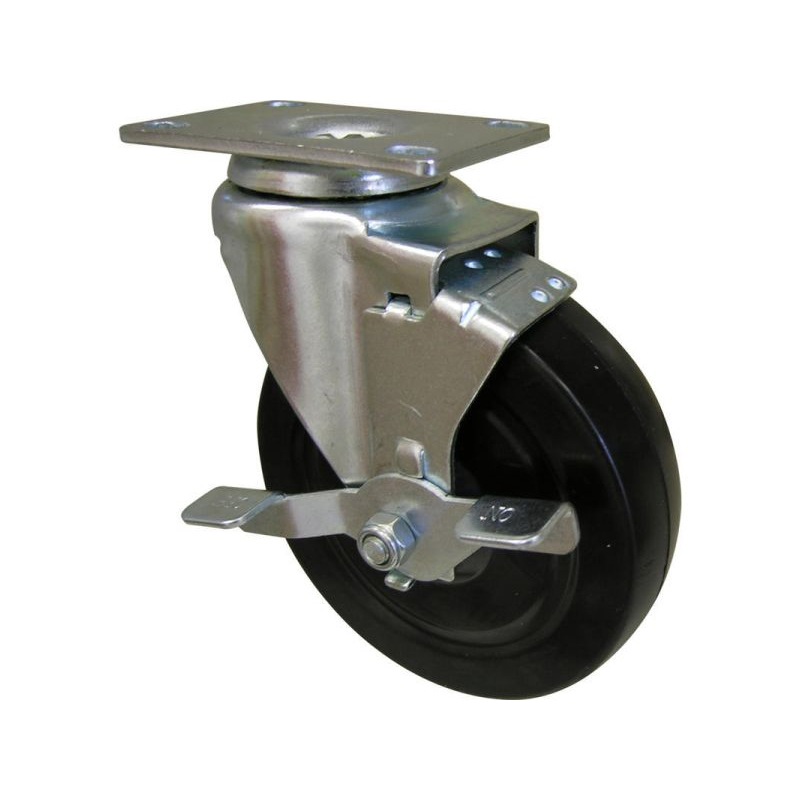 SHEPHERD HARDWARE 9788