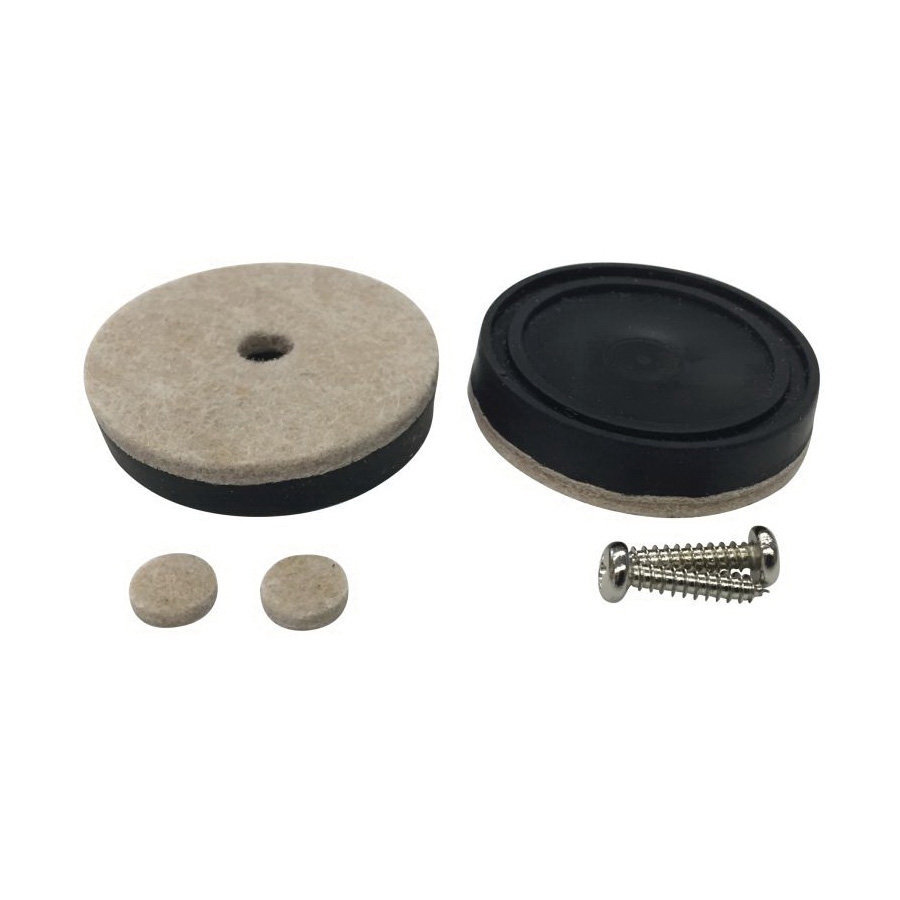 Shepherd Hardware 9825