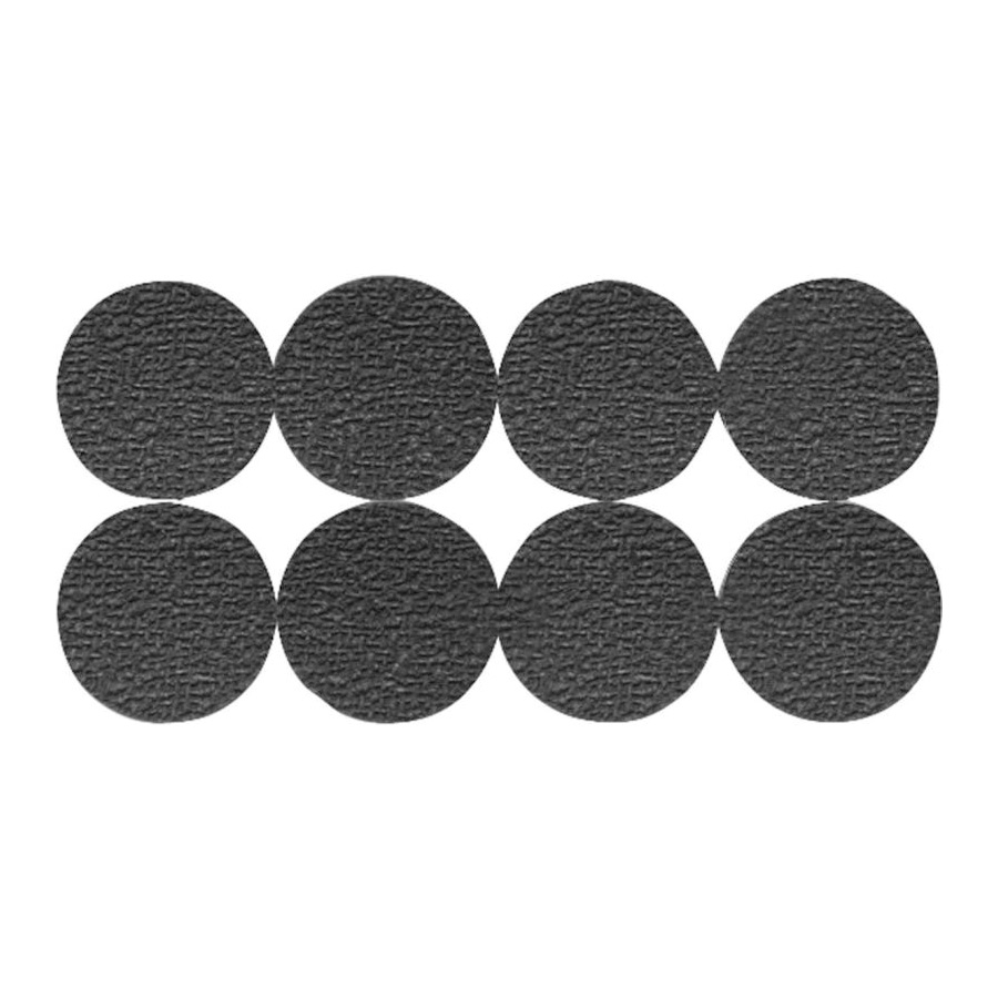Shepherd Hardware 3602