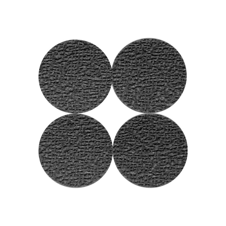 Shepherd Hardware 3603