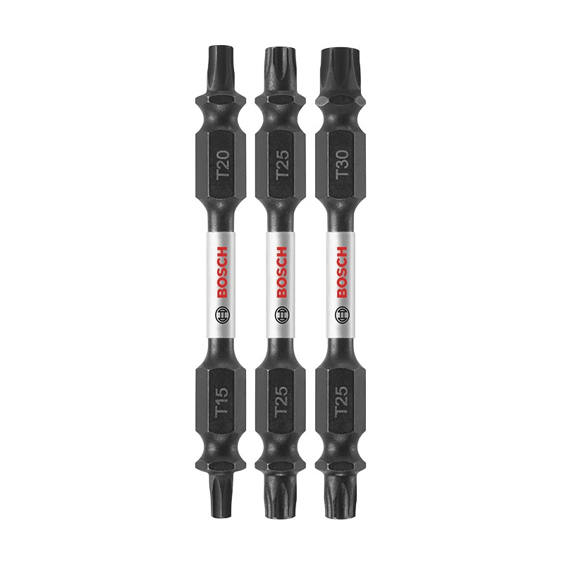 Bosch ITDETV2503