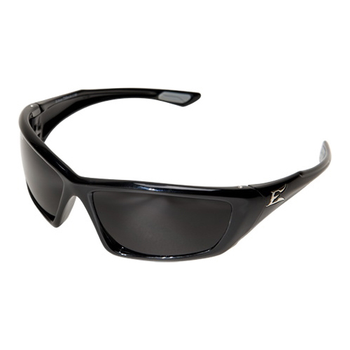 Edge TXR416