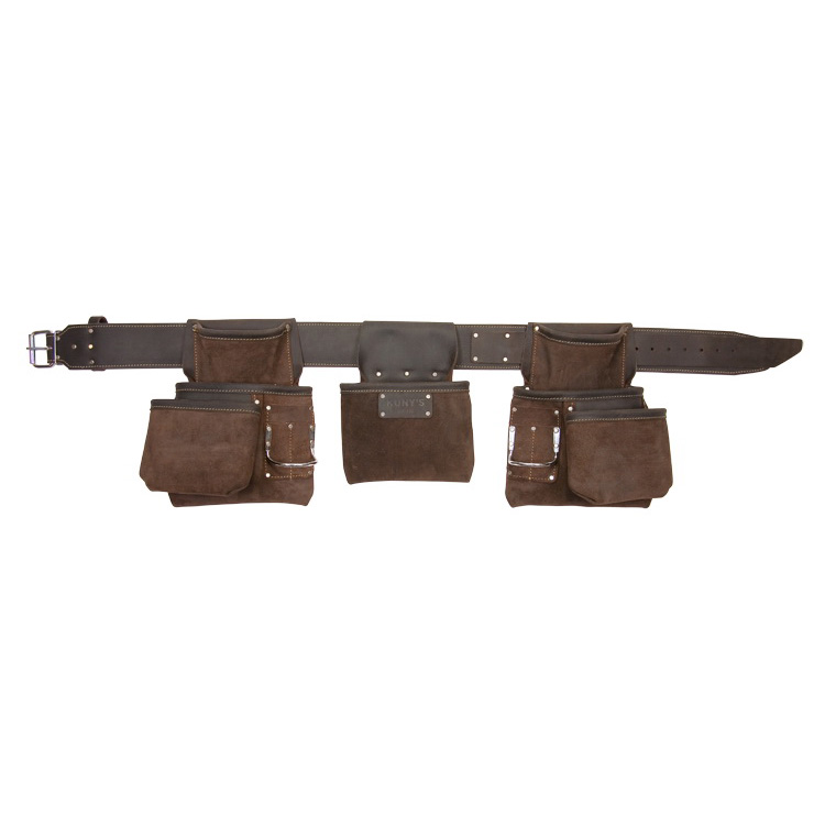 Kuny's AP-400