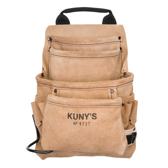 Kuny's AP-923T