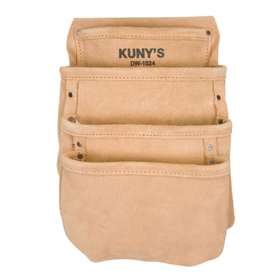Kuny's DW1024
