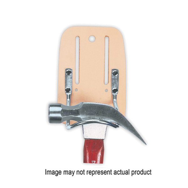 Kuny's HM213
