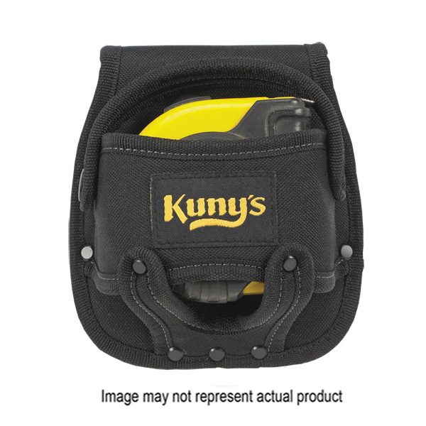 Kuny's HM-1218